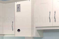 Steele Road electric boiler quotes