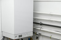 free Steele Road condensing boiler quotes