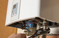 free Steele Road boiler install quotes